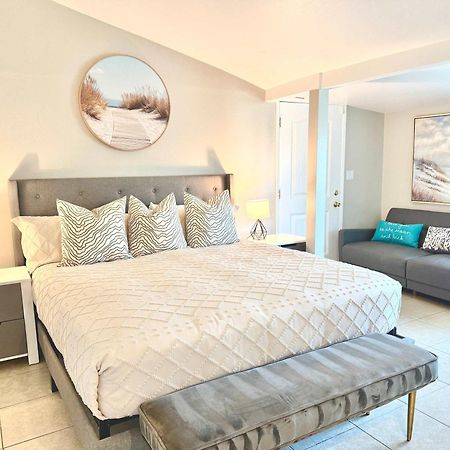 Disneyland Dream Villa 5 Bedroom 3 Bath Theater Games Pool Table Anaheim Extérieur photo