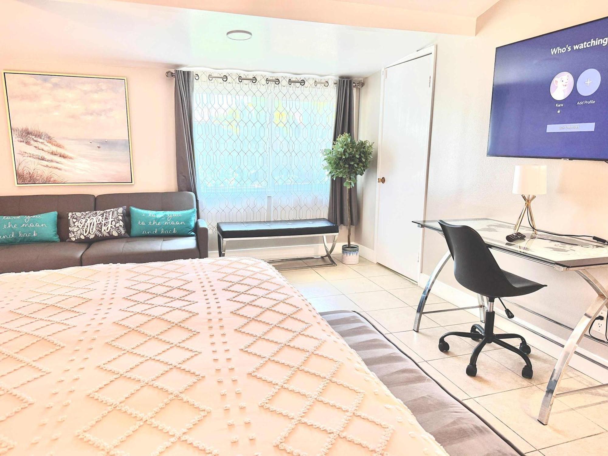Disneyland Dream Villa 5 Bedroom 3 Bath Theater Games Pool Table Anaheim Extérieur photo